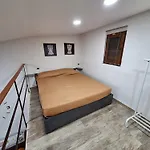 Tapia\'S Rooms Big