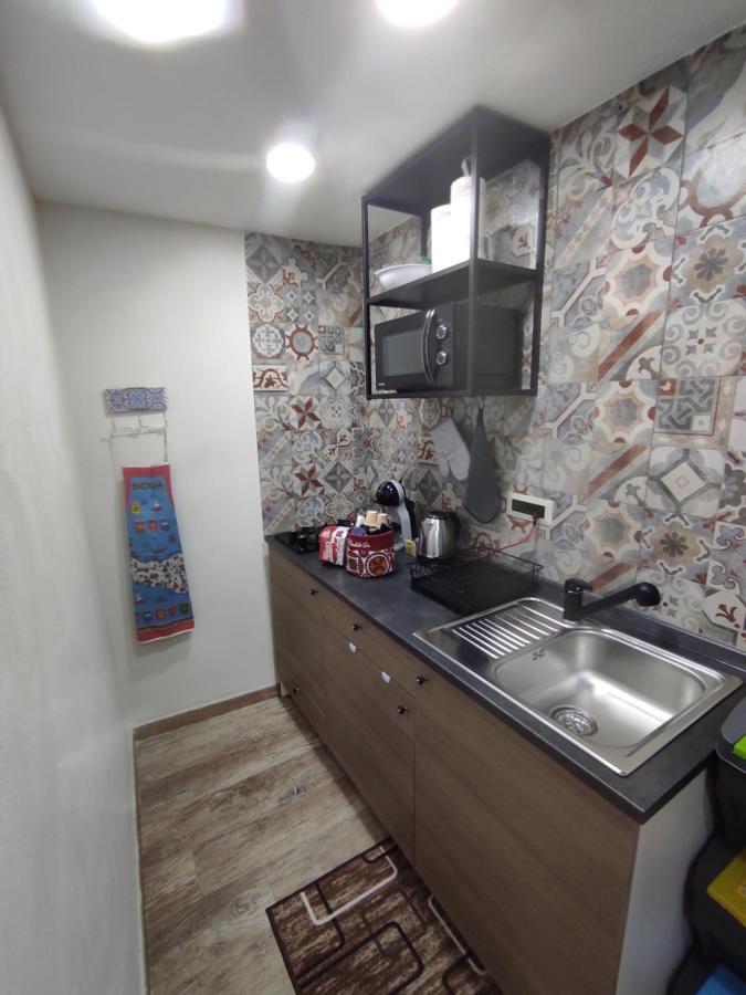 Tapia's Big Casa vacanze *