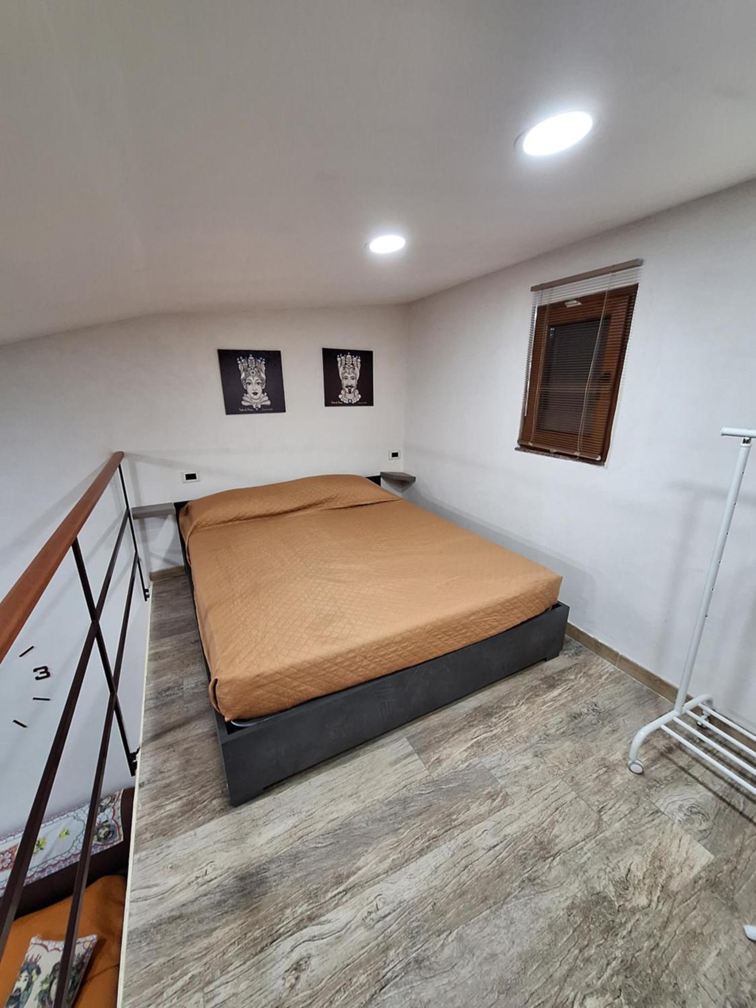 Tapia's Big Casa vacanze